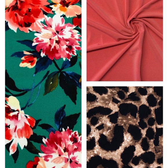 Private listing - Picture 12 of 16